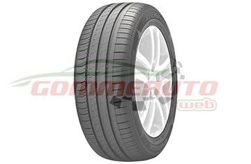 COP. 215/60R16 95V KINERGY ECO K425 VW